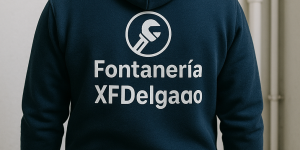 Estampación Camisas, Polos y Camisetas Personalizadas Castelldefels · Ropa para albañiles, fontaneros, electricistas