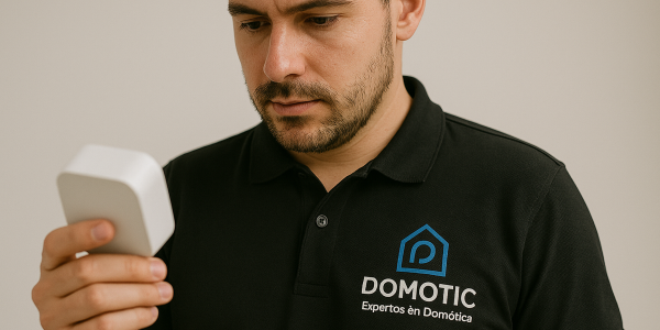 Estampación Camisas, Polos y Camisetas Personalizadas Castelldefels · Ropa para instaladores / técnicos de mantenimiento