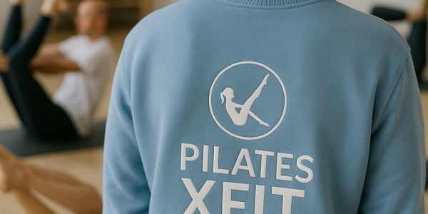 Estampación Camisas, Polos y Camisetas Personalizadas Castelldefels · Ropa para personal centros deportivos / gimnasios