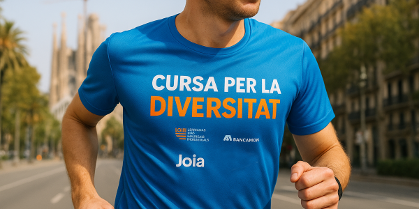 Estampación Textil, Bordados e Impresión DTF Malgrat de Mar · Camisetas técnicas