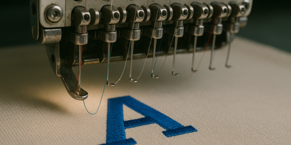 Estampación Textil, Bordados e Impresión DTF Malgrat de Mar · Toallas / albornoces