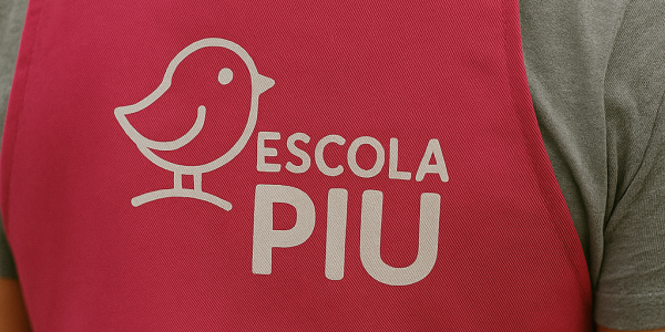 Estampación Textil, Bordados e Impresión DTF Malgrat de Mar · Buzos / petos