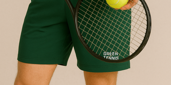 Ropa, Camisetas y Petos Personalizados para Eventos Deportivos Cabrils · Pantalones deportivos