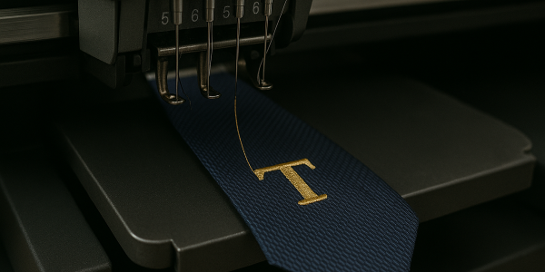 Ropa Escolar, Uniformes, Batas Personalizadas Cabrils · Corbatas