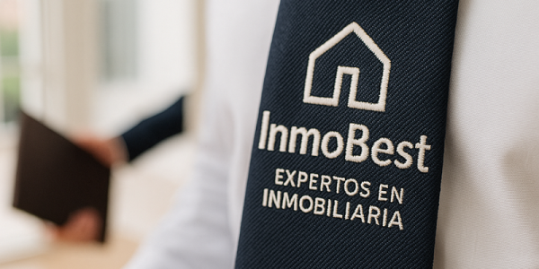 Ropa Laboral Personalizada Sant Celoni · Corbatas Corporativas
