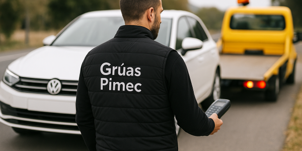 Ropa Laboral Personalizada Sant Celoni · Chalecos Acolchados