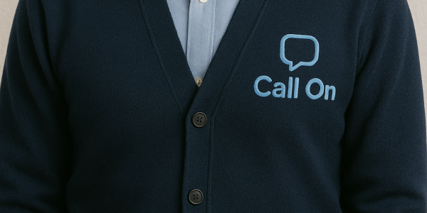 Ropa Laboral Personalizada Sant Celoni · Cárdigans y Jerseys