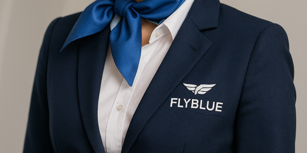 Ropa Laboral Personalizada Sant Celoni · Blazers o americanas