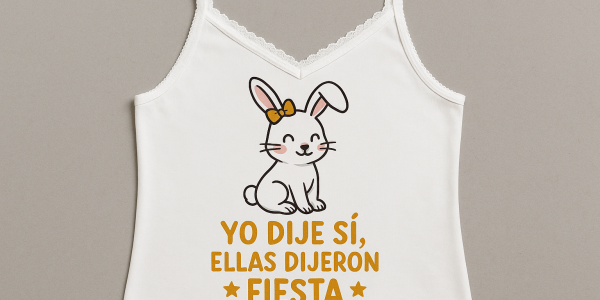 Ropa y ⁠⁠Camisetas Personalizadas para Despedidas Soltero / Soltera Malgrat de Mar · Pijamas